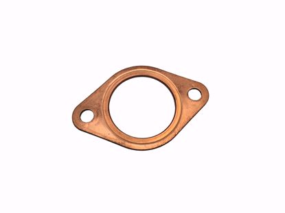 Picture of Downpipe Gasket