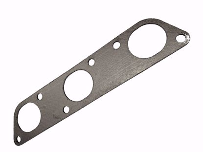 Picture of Exhaust Manifold Gasket