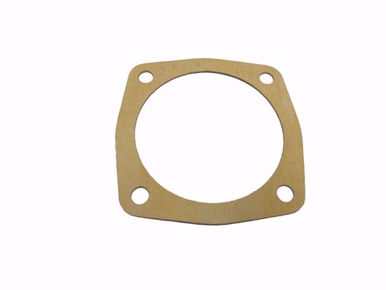 Picture of Thermostat Gasket