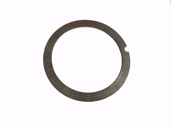 Picture of Thrust Washer