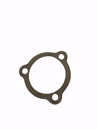 Picture of Upper Adjuster Cover Gasket