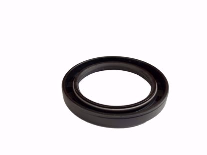 Picture of Crankshaft Oil Seal