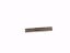Picture of Stud 1/4" BSF x 1.5/8"