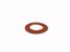 Picture of Fibre Washer 1/2" BSP