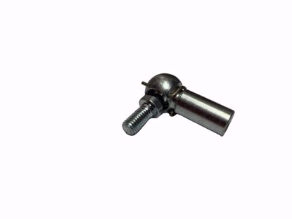 Picture of 2BA Ball Joint RH Thread