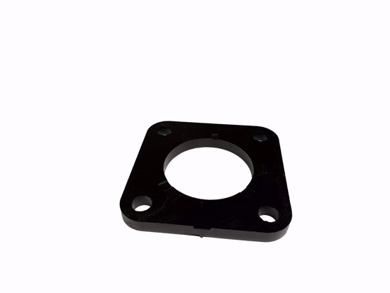 Picture of SU Carburetter Insulation Block