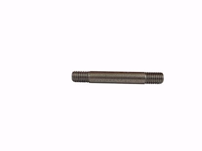 Picture of Stud 1/4" BSF x 1.7/8"