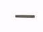 Picture of Stud 1/4" BSF x 1.7/8"