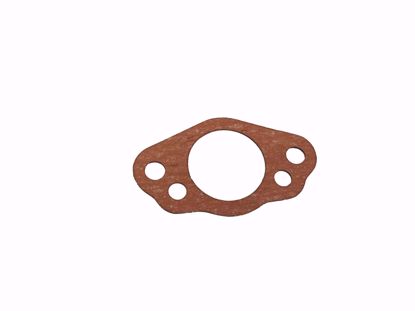Picture of Air Cleaner to Carburettor Gasket