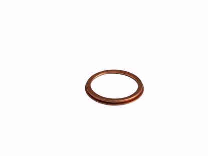 Picture of Plain Washer Special