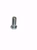 Picture of Torsional Vibration Damper Special Bolt