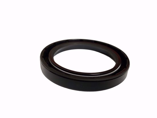 Picture of Oil Seal