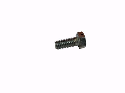 Picture of Socket setscrew 5/16" UNC x 3/4"