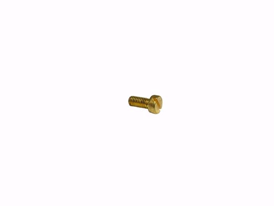 Picture of Screw 3BA x 3/8"