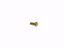 Picture of Screw 3BA x 3/8"