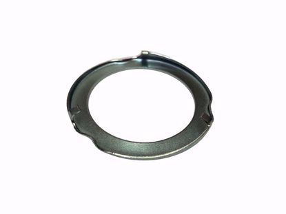 Picture of Locking Ring