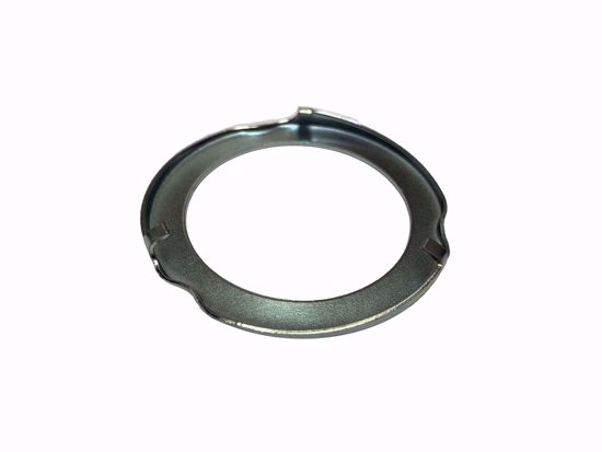 Picture of Locking Ring