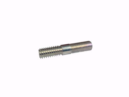 Picture of 5/16" UNC/UNF x 2.1" Stud