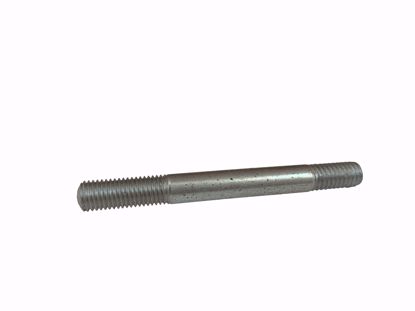 Picture of 5/16" UNC/UNF x 3.1" Stud