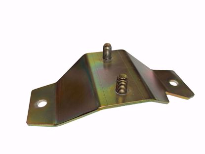 Picture of Fuel Pump Cradle