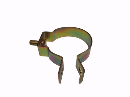Picture of Fuel Pump Clamp