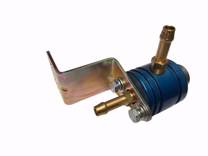 Picture of Pressure Regulator