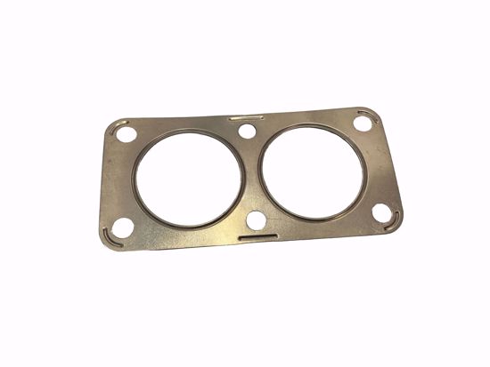 Picture of Intermediate Flange Gasket