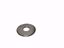 Picture of Oil Seal