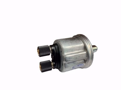 Picture of Oil Pressure Transducer