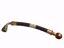 Picture of Anti-surge Tank to Pump Hose Assembly
