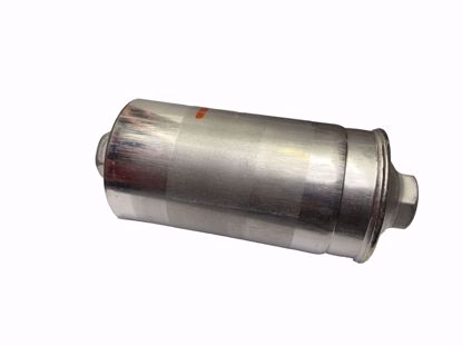 Picture of Fuel Filter