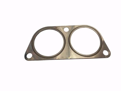 Picture of Exhaust Manifold to Pipe Gasket