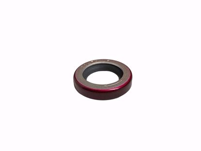 Picture of Oil Seal