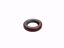 Picture of Oil Seal