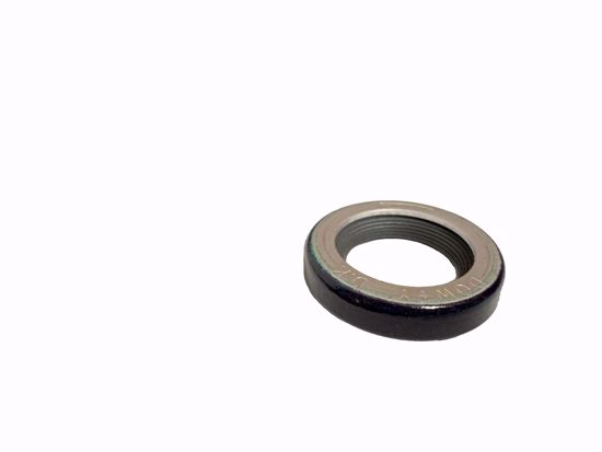 Picture of Oil Seal