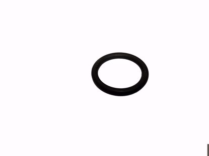 Picture of O Ring