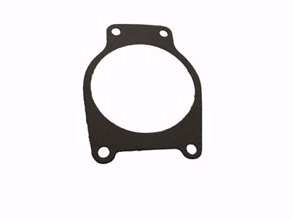 Picture of Air Inlet to Throttle Body Gasket
