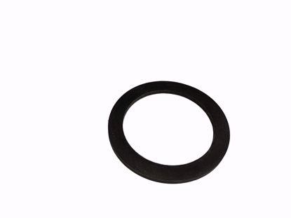 Picture of Sealing Ring