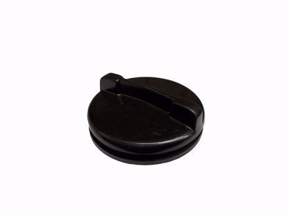 Picture of Fuel Filler Cap Assembly
