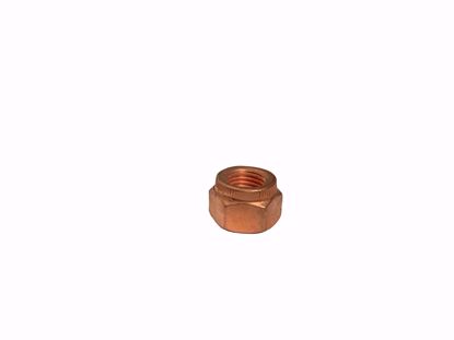 Picture of Helicoil Nut