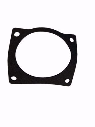 Picture of Airbox Gasket