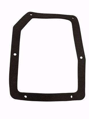 Picture of Airbox Lid Gasket