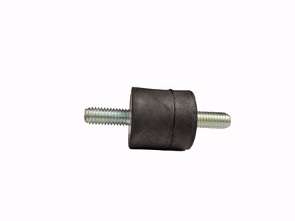 Picture of Rubber Isolator