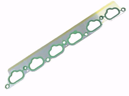 Picture of Inlet Manifold Gasket