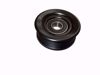 Picture of Grooved Idler Pulley Assembly