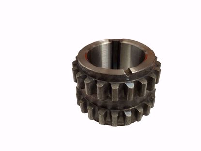 Picture of Crankshaft Sprocket