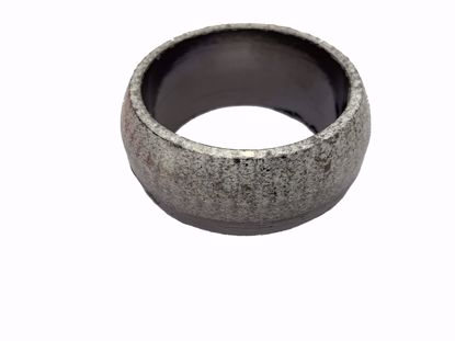 Picture of Sealing Ring