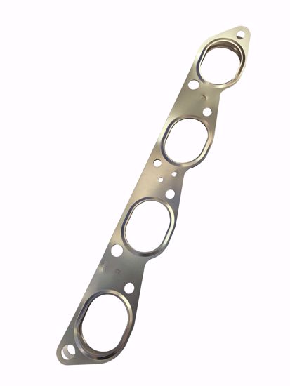 Picture of Exhaust Manifold Gasket