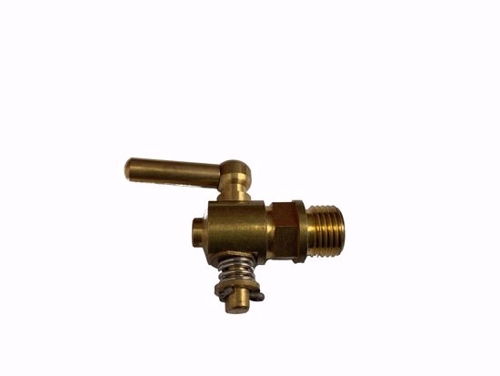 Picture of Drain Tap