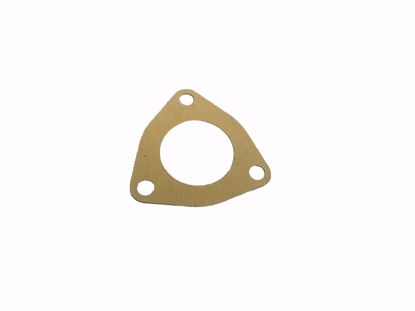 Picture of Water Pump Inlet Gasket